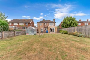 Photo 28- click for photo gallery